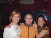 gal/Ranch Disco 02/_thb_Image583.jpg